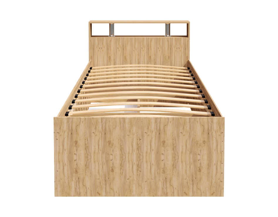 Изображение товара.