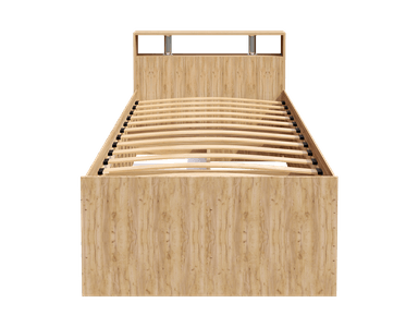 Изображение товара.