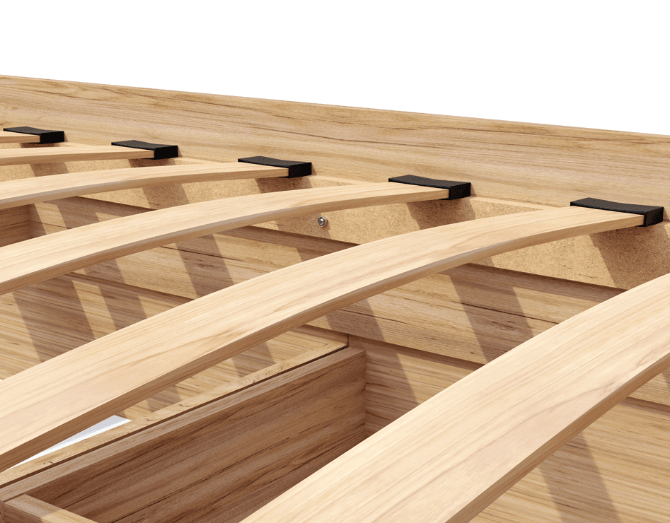 Изображение товара.