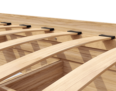 Изображение товара.