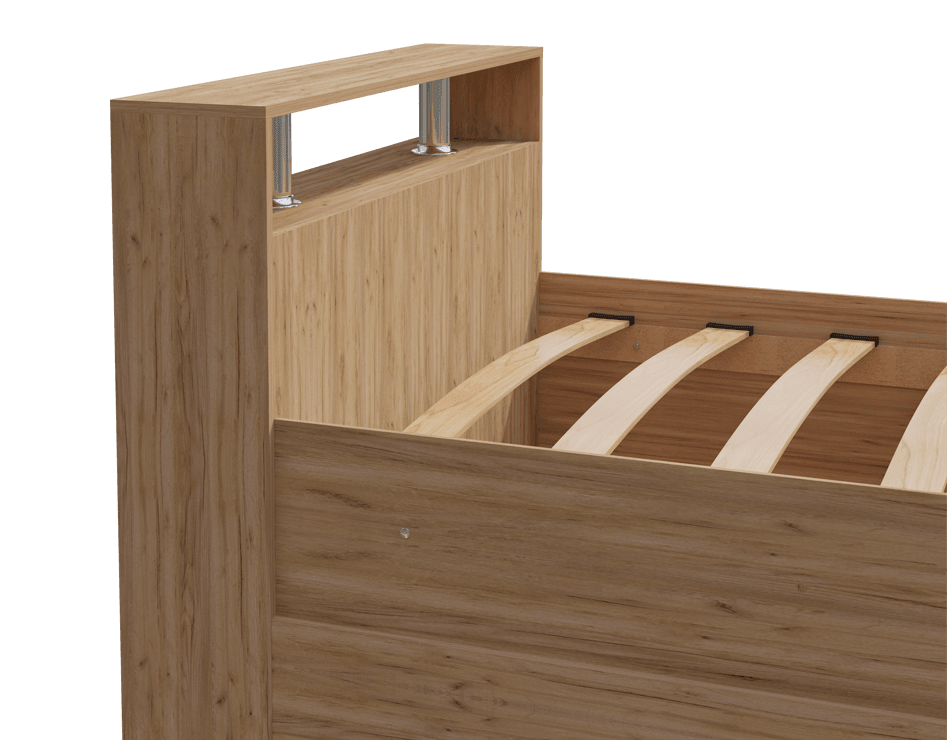 Изображение товара.