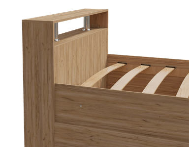 Изображение товара.