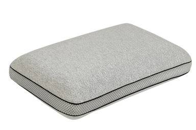 Изображение товара.