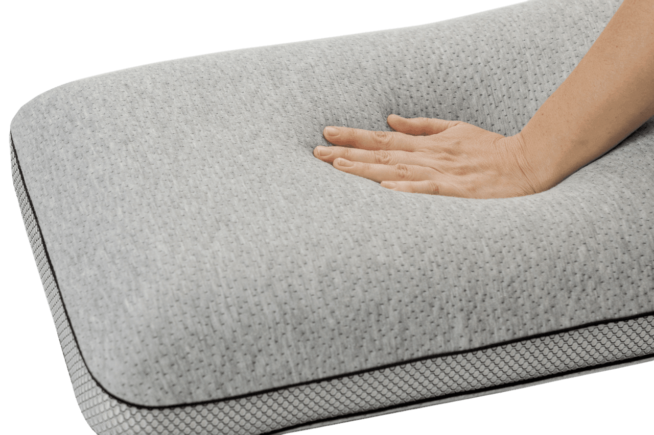 Изображение товара.