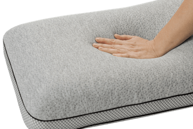 Изображение товара.