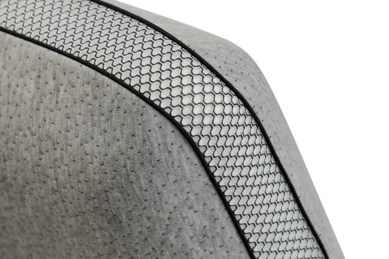 Изображение товара.