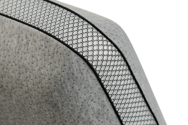 Изображение товара.