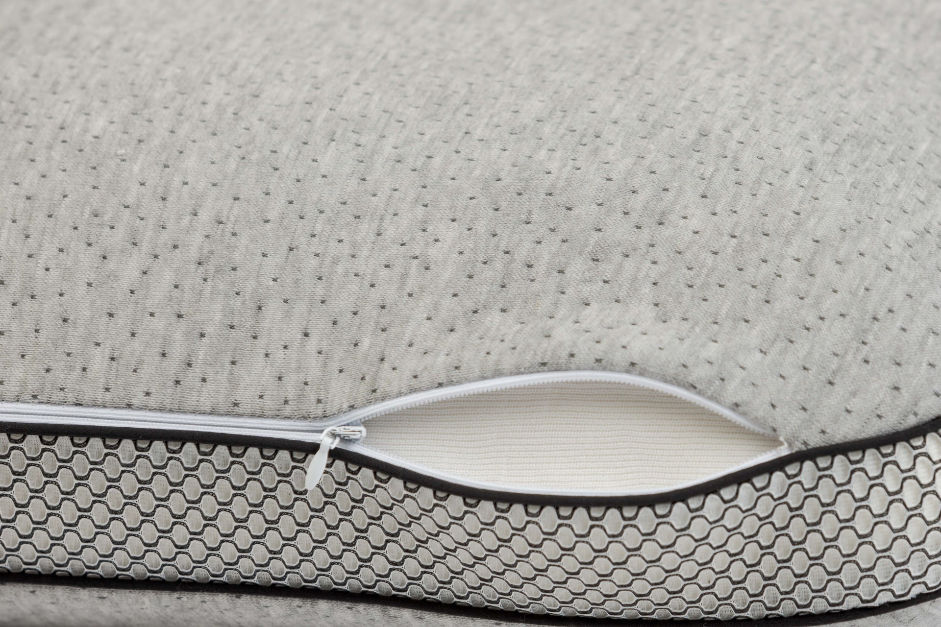 Изображение товара.