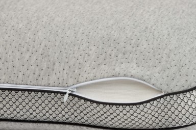 Изображение товара.