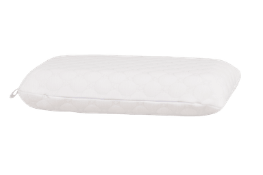 Изображение товара.