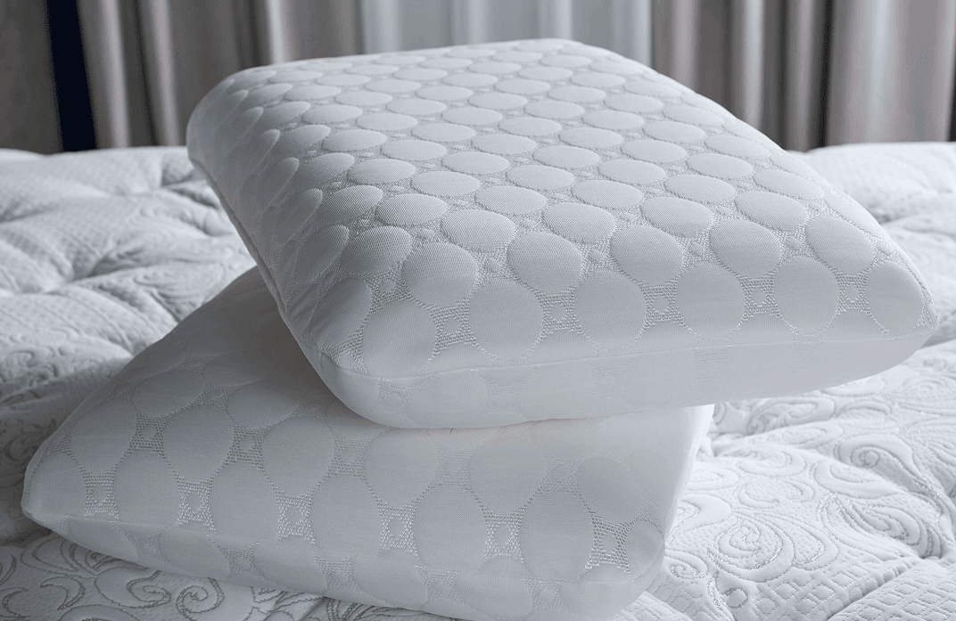 Изображение товара.