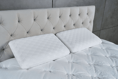 Изображение товара.