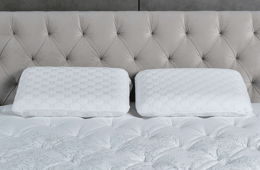 Изображение товара.