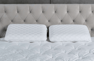 Изображение товара.