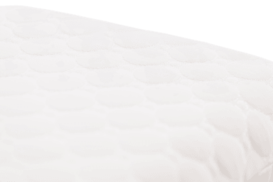 Изображение товара.