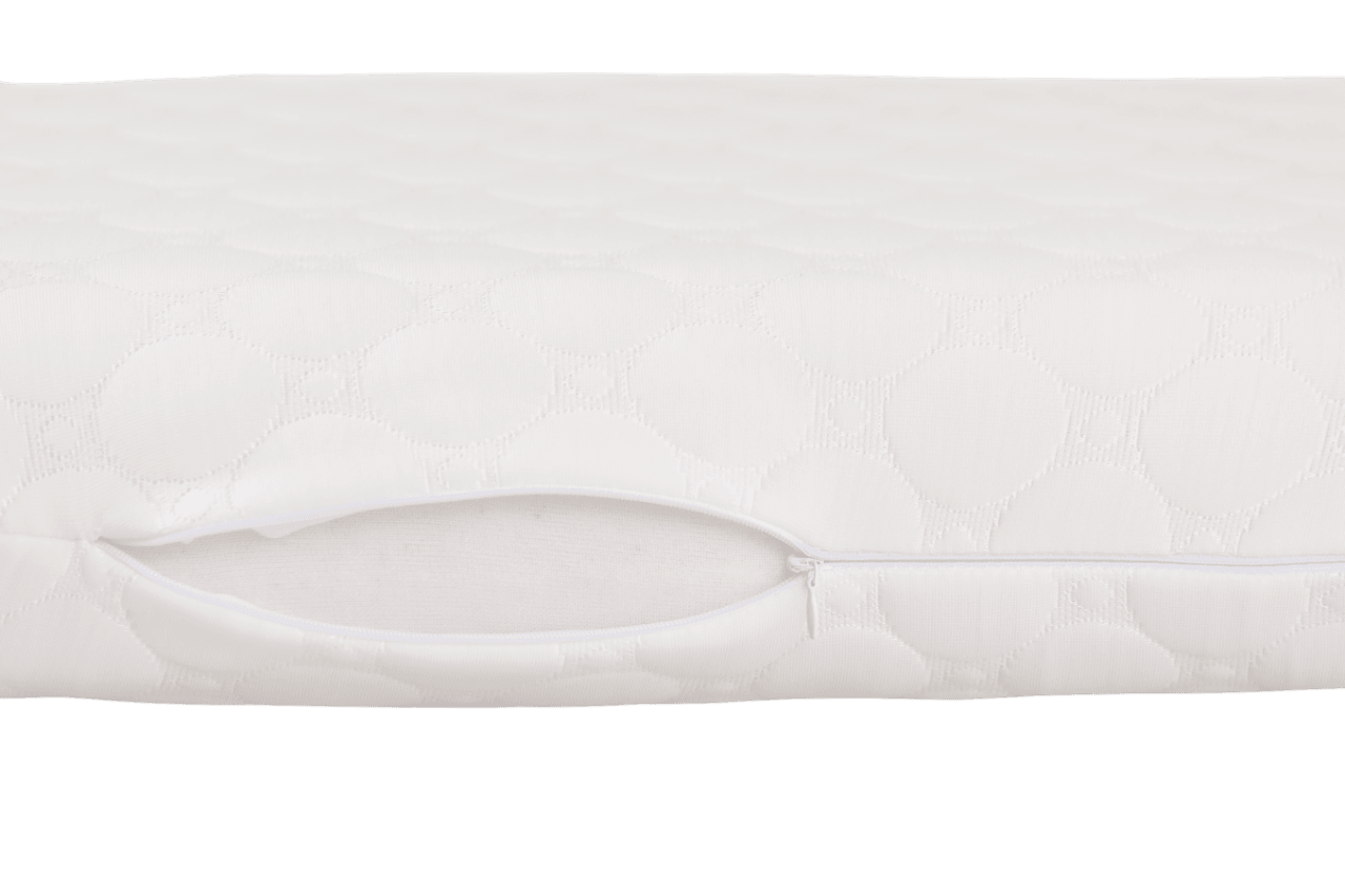 Изображение товара.