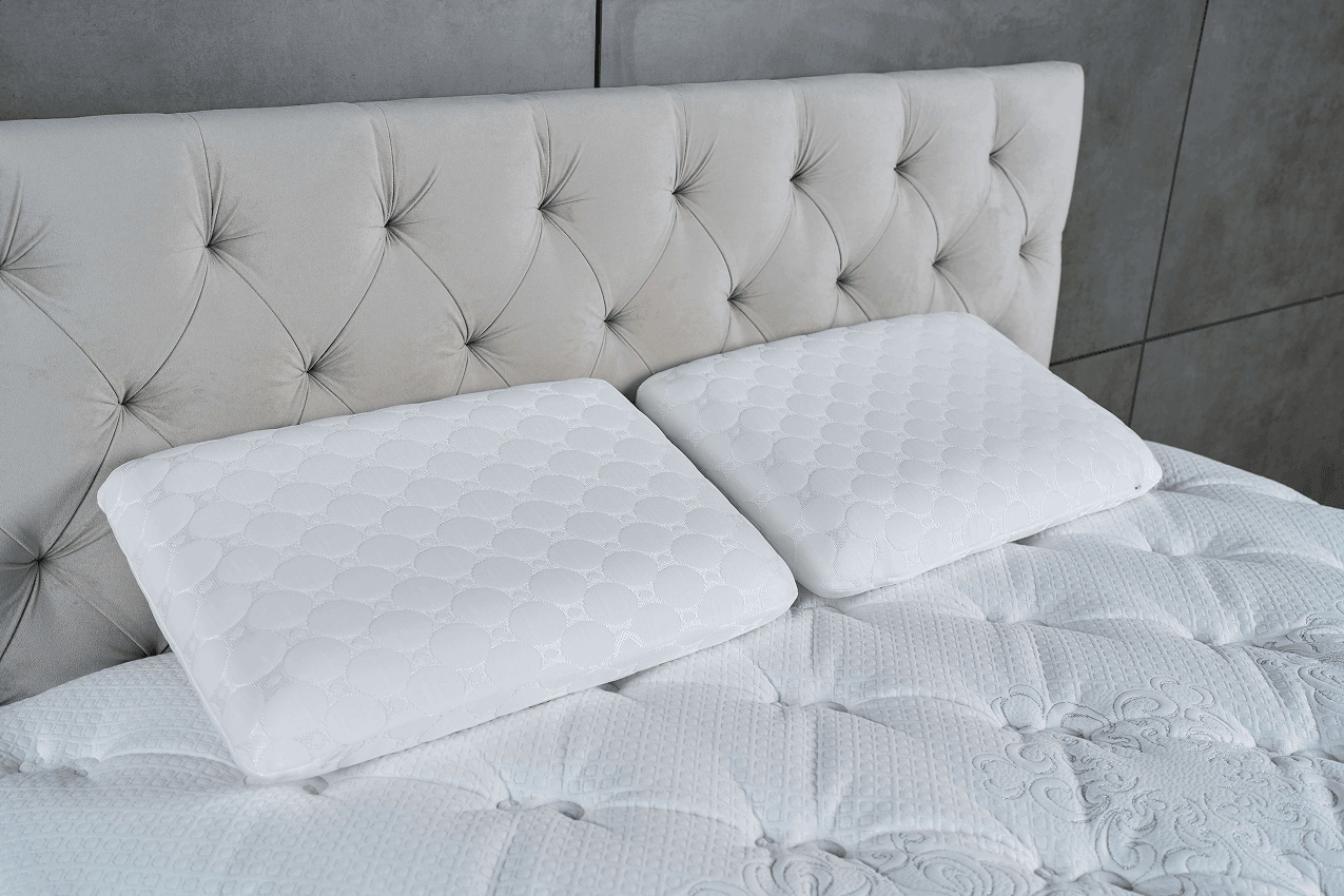 Изображение товара.