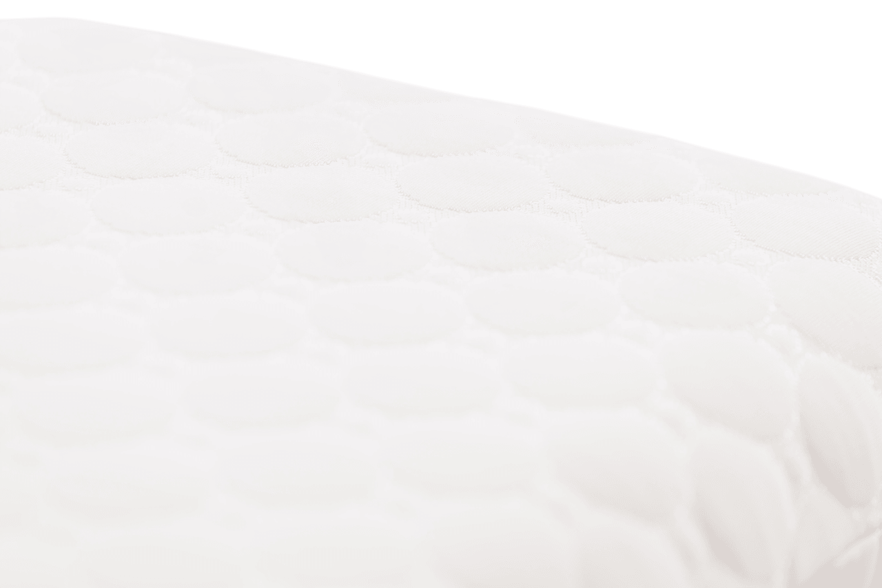 Изображение товара.