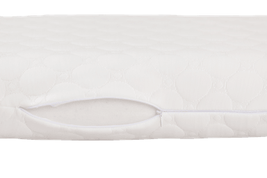 Изображение товара.