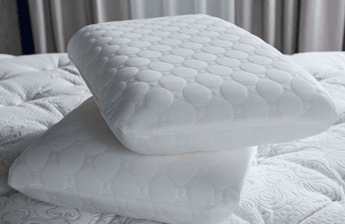 Изображение товара.