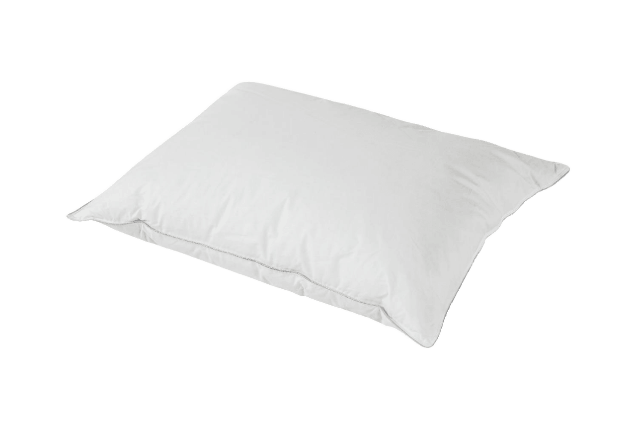 Изображение товара.