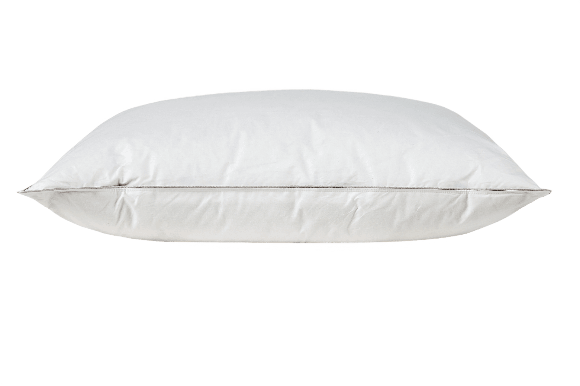 Изображение товара.