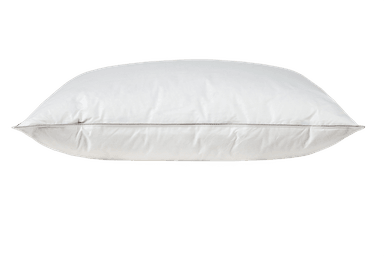 Изображение товара.