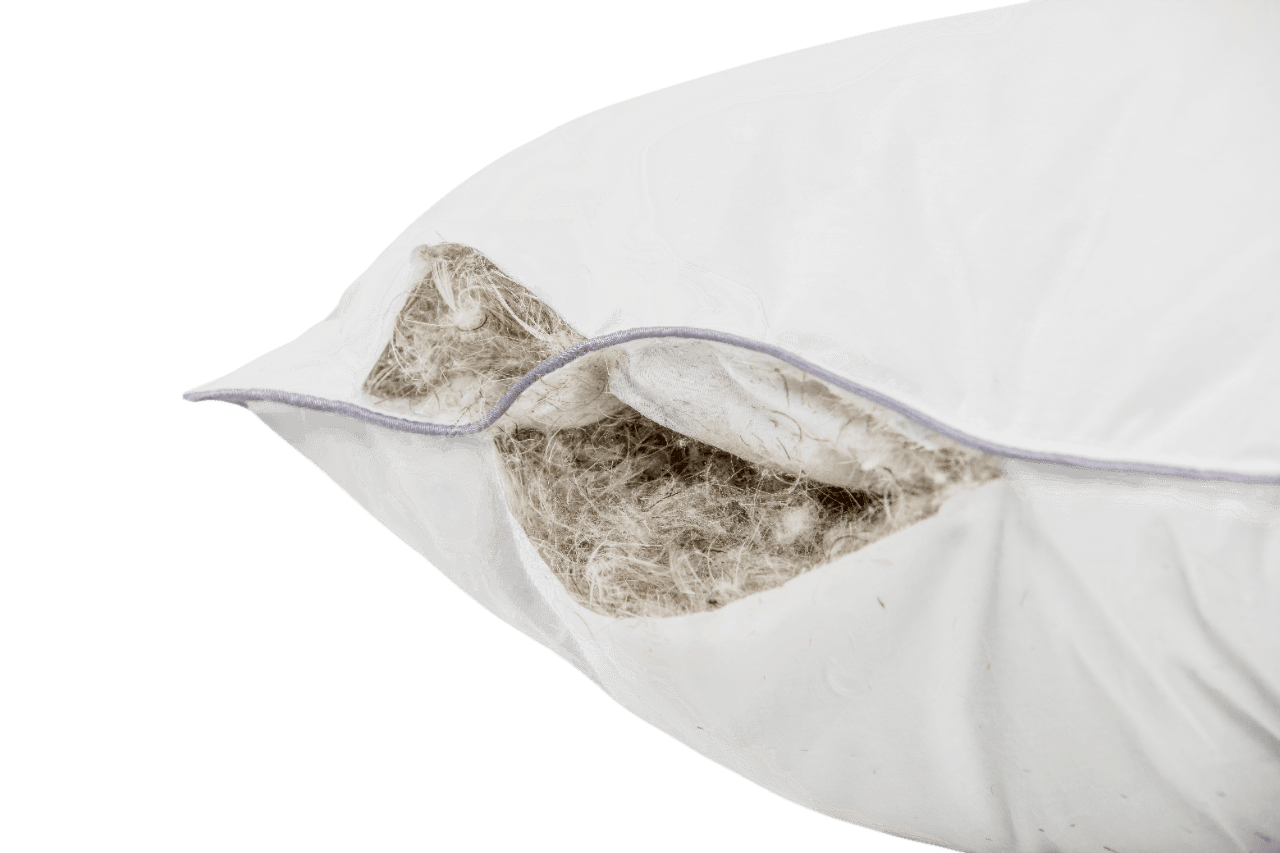 Изображение товара.