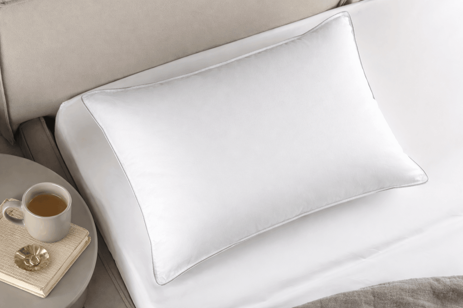 Изображение товара.