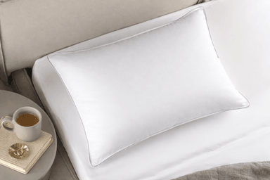 Изображение товара.