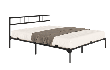 Изображение товара.