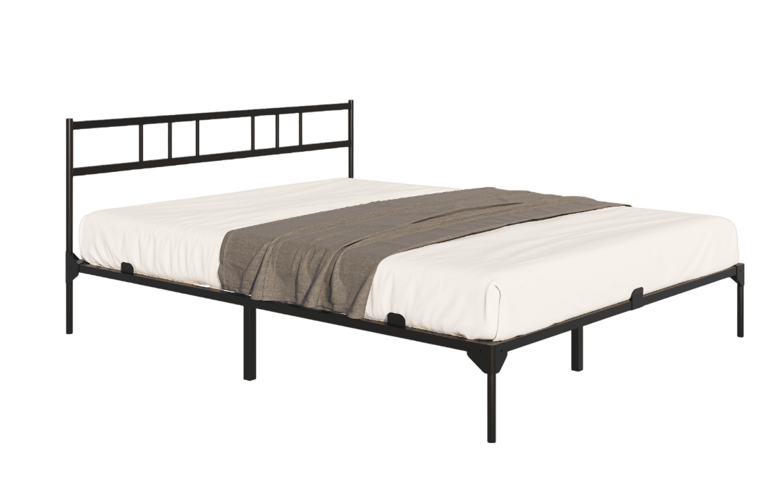 Изображение товара.