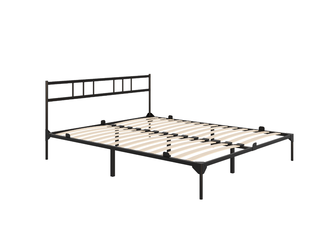 Изображение товара.