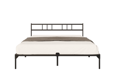 Изображение товара.