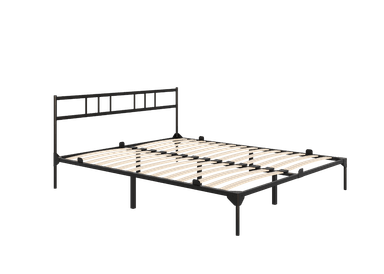 Изображение товара.