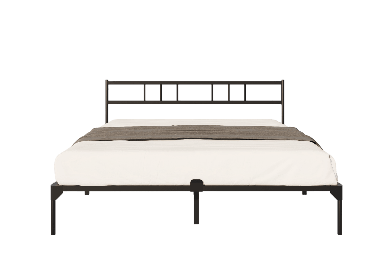 Изображение товара.