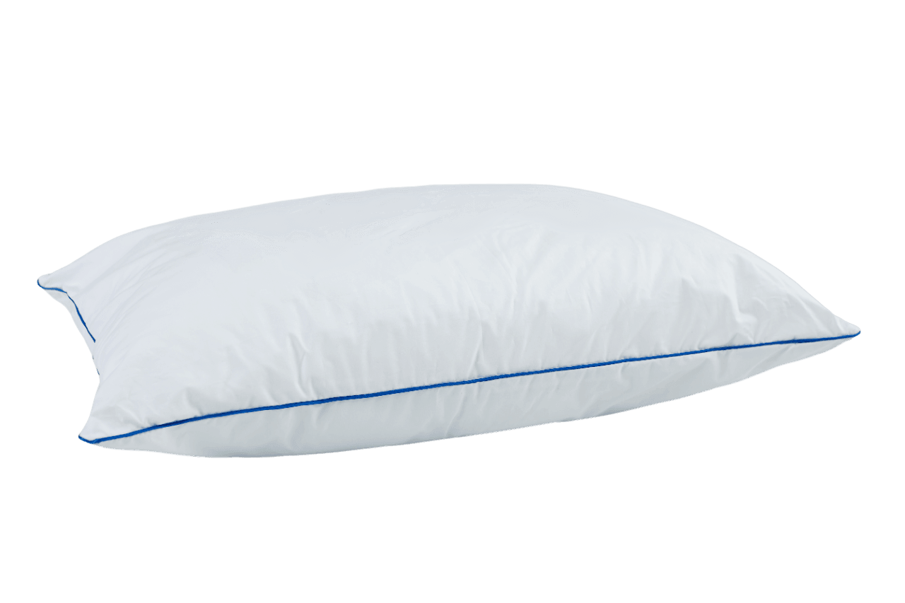 Изображение товара.