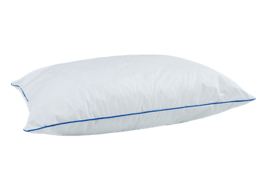 Изображение товара.