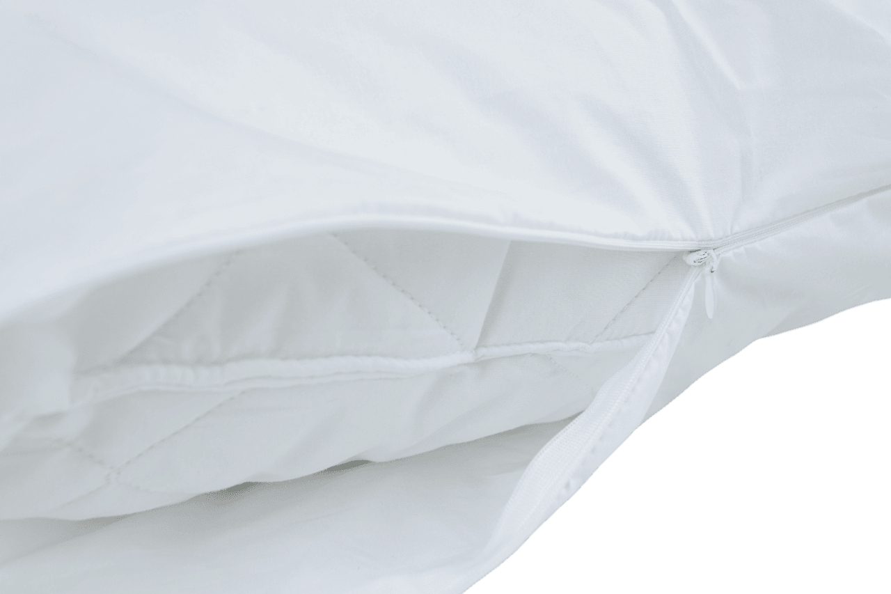 Изображение товара.