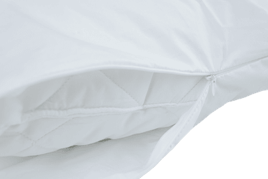 Изображение товара.