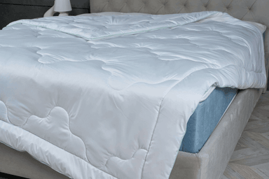 Изображение товара.