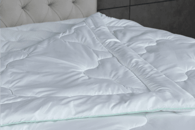 Изображение товара.