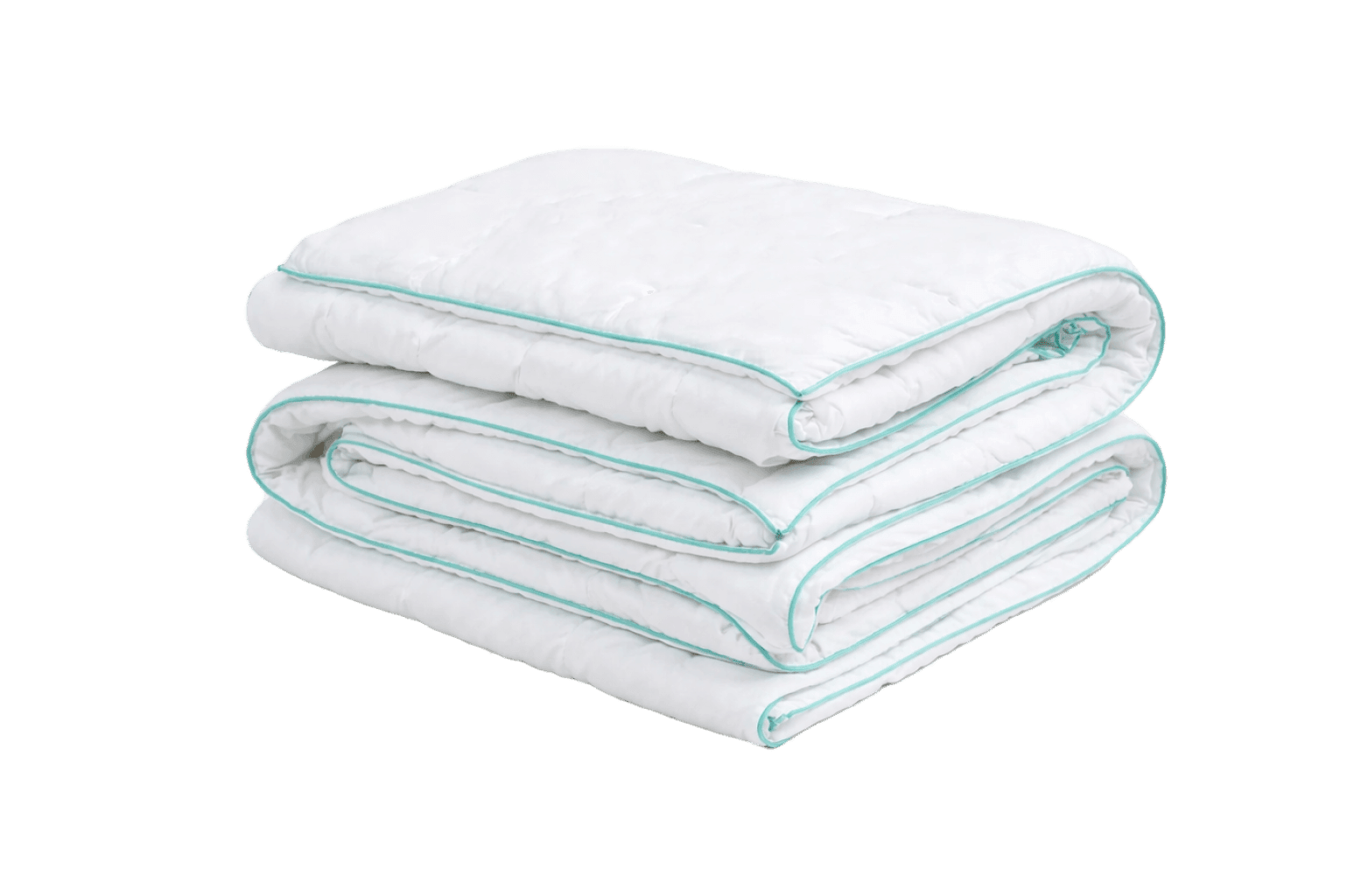 Изображение товара.