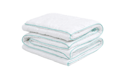 Изображение товара.