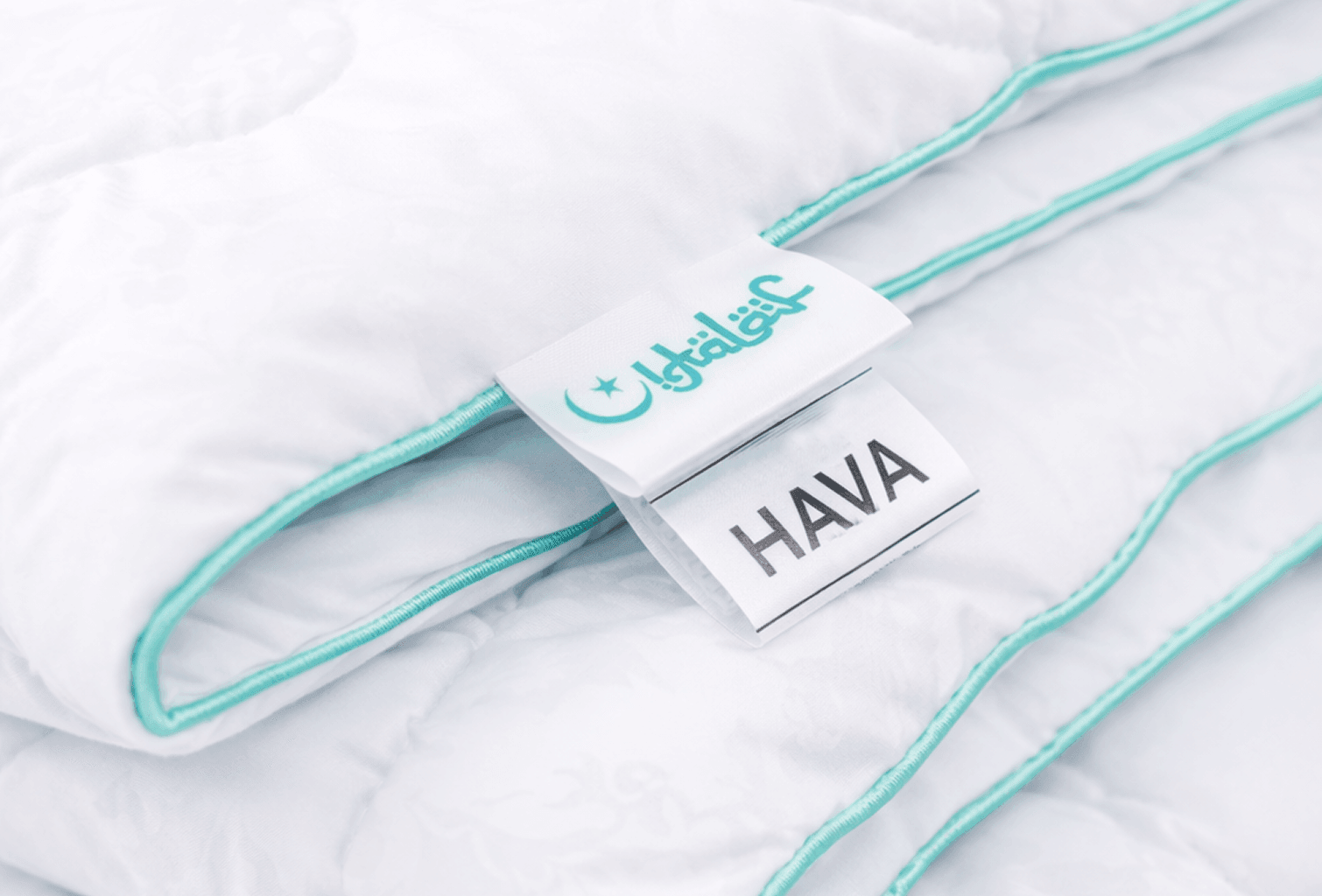 Изображение товара.