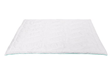 Изображение товара.