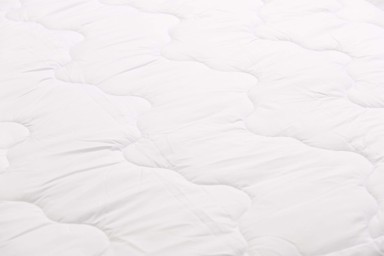 Изображение товара.