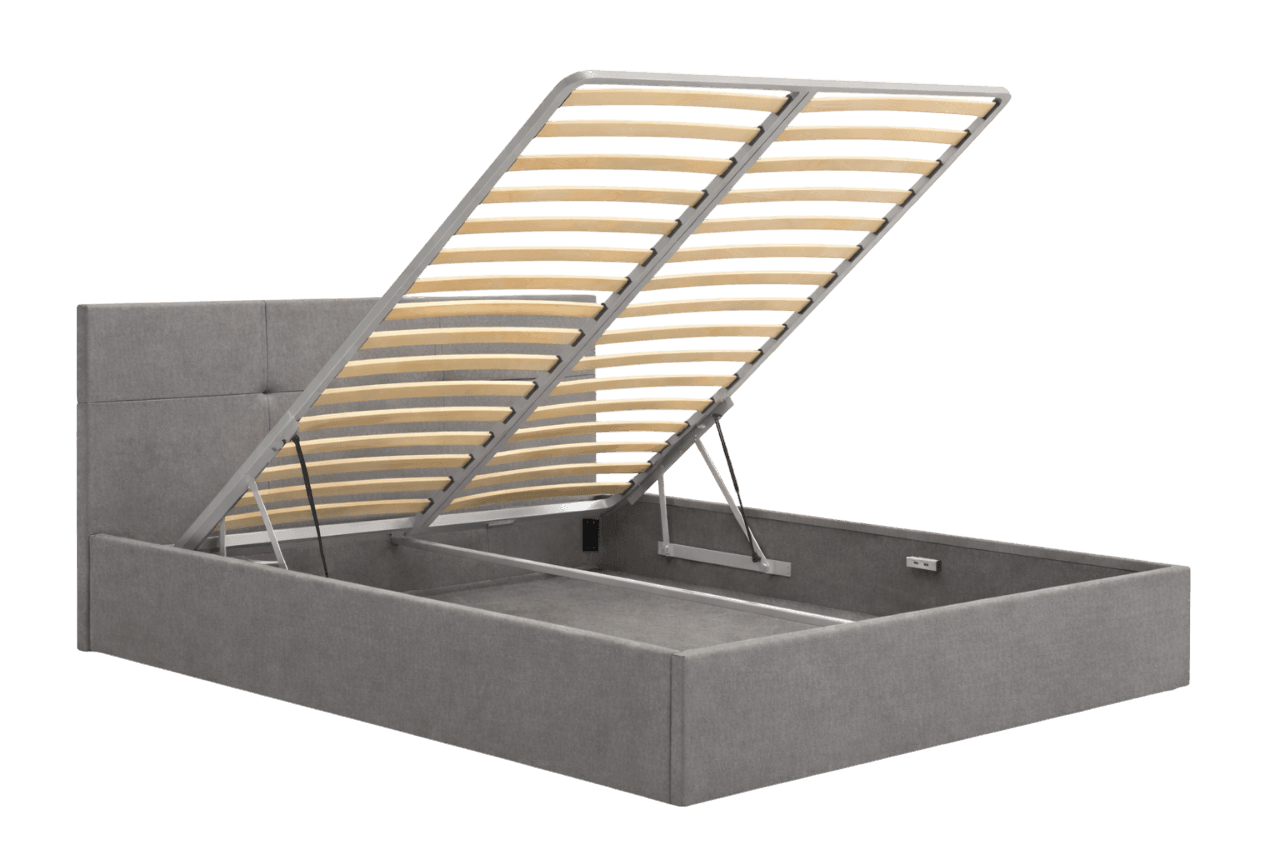 Изображение товара.