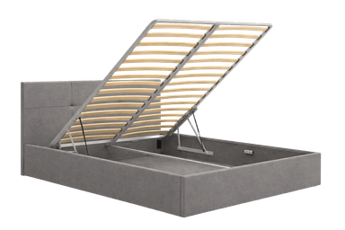 Изображение товара.