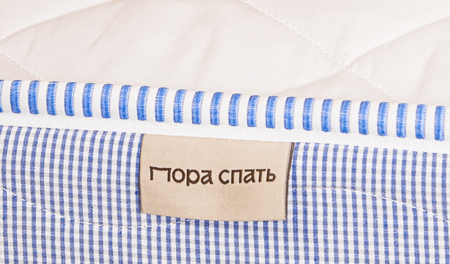 Изображение товара.